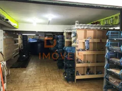 Sobrado com 4 Quartos para alugar, 680m² no Vila Leonor, São Paulo - Foto 3