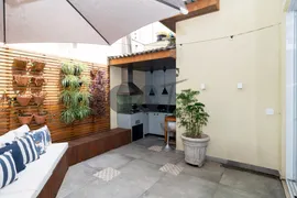 Casa de Condomínio com 4 Quartos à venda, 230m² no Jardim Prudência, São Paulo - Foto 27