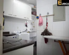 Casa com 5 Quartos à venda, 500m² no Loteamento Recanto dos Paturis, Vinhedo - Foto 34