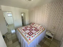 Apartamento com 4 Quartos à venda, 150m² no Casa Forte, Recife - Foto 16