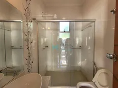 Casa de Condomínio com 6 Quartos à venda, 400m² no Condominio Condados da Lagoa, Lagoa Santa - Foto 10