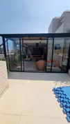 Apartamento com 3 Quartos à venda, 282m² no Barra da Tijuca, Rio de Janeiro - Foto 3