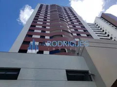 Apartamento com 2 Quartos à venda, 90m² no Candeal, Salvador - Foto 2