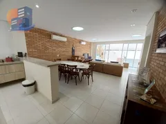 Casa de Condomínio com 4 Quartos para alugar, 200m² no Enseada, Guarujá - Foto 2