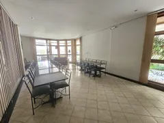 Apartamento com 3 Quartos à venda, 240m² no Centro, Pelotas - Foto 30