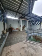 Casa com 3 Quartos à venda, 152m² no Vila Romana, São Paulo - Foto 10