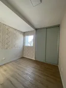 Apartamento com 2 Quartos à venda, 78m² no Cascatinha, Juiz de Fora - Foto 9