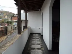 Casa com 3 Quartos à venda, 234m² no Santa Luzia, Juiz de Fora - Foto 7