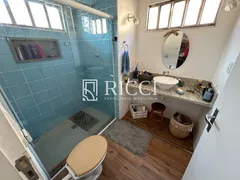 Sobrado com 3 Quartos à venda, 276m² no Itararé, São Vicente - Foto 23