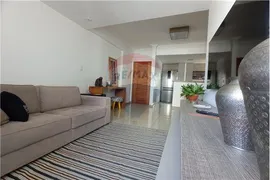 Apartamento com 1 Quarto à venda, 73m² no Estrela Sul, Juiz de Fora - Foto 24