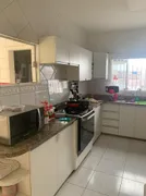 Casa de Condomínio com 3 Quartos à venda, 215m² no Freguesia- Jacarepaguá, Rio de Janeiro - Foto 14