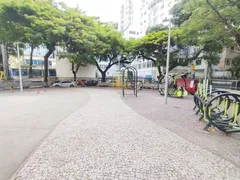 Apartamento com 4 Quartos à venda, 118m² no Centro, Rio de Janeiro - Foto 47