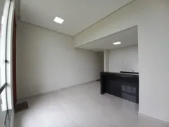 Casa com 3 Quartos à venda, 98m² no Joana Marques, Lagoa Santa - Foto 4