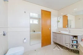 Casa de Condomínio com 4 Quartos à venda, 390m² no Boa Vista, Curitiba - Foto 41
