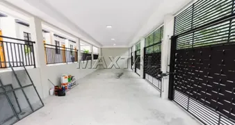 Casa de Condomínio com 1 Quarto para alugar, 40m² no Mandaqui, São Paulo - Foto 20