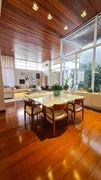 Casa com 4 Quartos à venda, 476m² no Alphaville Flamboyant, Goiânia - Foto 11