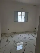 Casa com 2 Quartos à venda, 70m² no Jardim Monte Santo, Sumaré - Foto 7