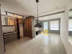 Casa de Condomínio com 2 Quartos à venda, 64m² no Jardim Interlagos, Hortolândia - Foto 4