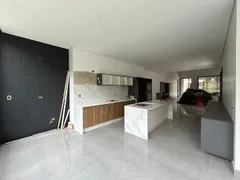 Casa de Condomínio com 5 Quartos para venda ou aluguel, 390m² no Granja Viana, Cotia - Foto 7