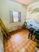 Casa com 3 Quartos à venda, 80m² no Castelo, Santos - Foto 8