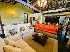 Casa com 3 Quartos à venda, 2280m² no Parque do Imbuí, Teresópolis - Foto 6
