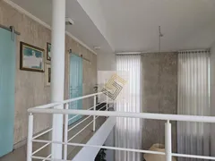 Casa de Condomínio com 4 Quartos para alugar, 430m² no Loteamento Alphaville Campinas, Campinas - Foto 17