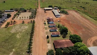 Fazenda / Sítio / Chácara com 5 Quartos à venda, 94000m² no , Rondolândia - Foto 12