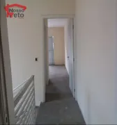 Sobrado com 2 Quartos à venda, 90m² no Baronesa, Osasco - Foto 7