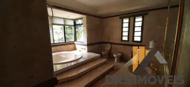 Casa com 5 Quartos à venda, 3000m² no Colina Verde, Londrina - Foto 17