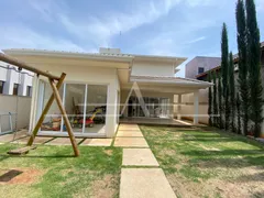 Casa de Condomínio com 4 Quartos à venda, 430m² no Portal Braganca Horizonte, Bragança Paulista - Foto 23