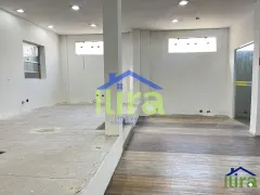 Prédio Inteiro para alugar, 75m² no Vila Yara, Osasco - Foto 7