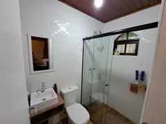 Casa com 1 Quarto à venda, 70m² no Colinas do Imbiri, Campos do Jordão - Foto 12