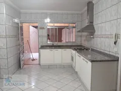 Casa com 2 Quartos à venda, 80m² no Polvilho, Cajamar - Foto 2