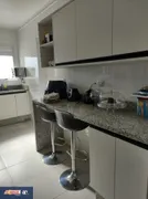 Apartamento com 3 Quartos à venda, 144m² no Vila Milton, Guarulhos - Foto 13