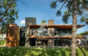 Casa com 4 Quartos à venda, 590m² no Aspen Mountain, Gramado - Foto 27