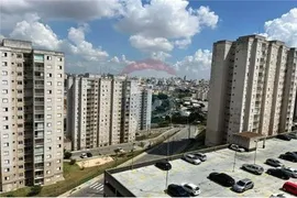 Apartamento com 3 Quartos para alugar, 71m² no Vila Nambi, Jundiaí - Foto 18