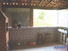 Sobrado com 4 Quartos à venda, 180m² no Bandeira Branca, Jacareí - Foto 10