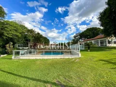 Terreno / Lote / Condomínio à venda, 360m² no Condominio Vila Verona, Sorocaba - Foto 11