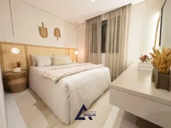 Apartamento com 3 Quartos à venda, 117m² no JARDIM CIDADE JARDIM, Indaiatuba - Foto 6