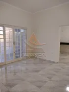 Casa com 3 Quartos à venda, 113m² no Vila Tibério, Ribeirão Preto - Foto 2