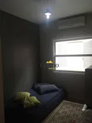 Casa de Condomínio com 3 Quartos à venda, 160m² no Morumbi, São Paulo - Foto 13