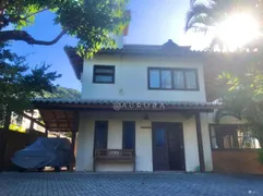 Casa com 4 Quartos à venda, 200m² no Campeche, Florianópolis - Foto 1