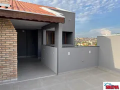 Cobertura com 2 Quartos à venda, 72m² no Jardim Utinga, Santo André - Foto 15