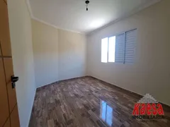 Apartamento com 2 Quartos à venda, 55m² no Jardim Alvinopolis, Atibaia - Foto 8