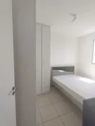 Apartamento com 2 Quartos para venda ou aluguel, 47m² no Vila Sao Jorge, São José do Rio Preto - Foto 10