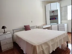 Casa com 4 Quartos à venda, 226m² no Centro, Águas de Lindóia - Foto 14