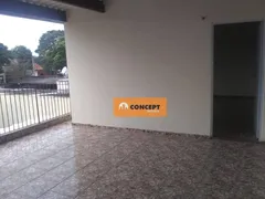 Casa Comercial com 3 Quartos à venda, 203m² no Centro, Suzano - Foto 10