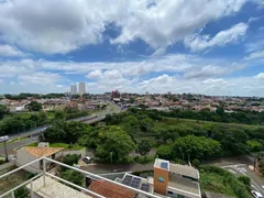 Apartamento com 2 Quartos à venda, 57m² no Vila Larsen 1, Londrina - Foto 5