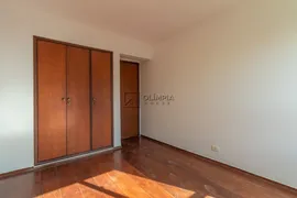 Apartamento com 3 Quartos para alugar, 109m² no Vila Clementino, São Paulo - Foto 20