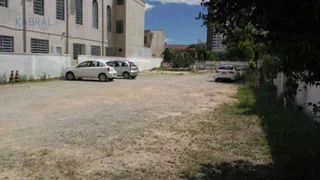 Terreno / Lote / Condomínio para alugar, 750m² no Centro, Palhoça - Foto 8